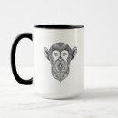 Search for adult colouring book mugs Zendala