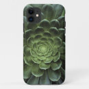 Search for complex iphone cases Green