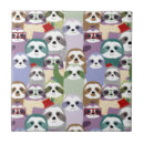 Search for cute coffee tiles Animals