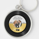 Search for vinyl records keychains Vintage