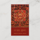 Recherche de retraites cartes visite Mandala