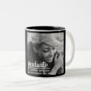 Search for 2022 senior mugs Modern