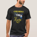 Recherche de chemistry tshirts Teacher