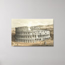 Recherche de romans art Colisée