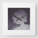 Search for manga clocks Girl