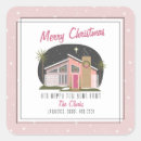 Search for midcentury stickers Mid century modern