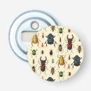 Search for coleoptera Biology