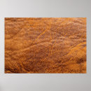 Search for abstract cow art Brown
