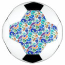 Search for face soccer balls Cute