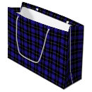 Recherche de plaid sacs cadeaux Rustique