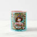 Search for sweet jesus mugs Creator's imagination