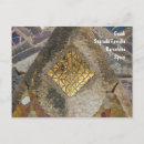 Recherche de sagrada cartes postales L'espagne