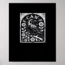 Recherche de casual posters Corbeau