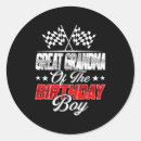 Search for shop online stickers Christmas shopping deals