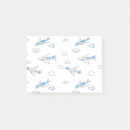 Recherche de avion post its Vol