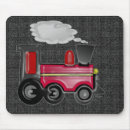 Search for dimensional mousepads Black