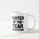 Search for funny fart quote mugs Saying