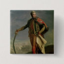 Search for marshal buttons Duc
