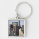 Search for empire state building keychains Manhattan