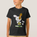 Search for pooh rabbit tshirts Cute