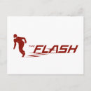 Search for flashing postcards Dc comics