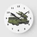 Search for truck clocks Vehicle