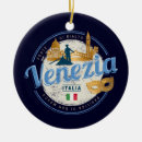 Recherche de masque carnaval ornements Italie