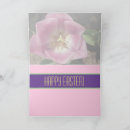 Search for tulip easter cards Flowers