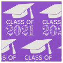 Search for class of other Graduation