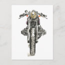 Recherche de moto x posters Transport