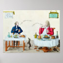 Recherche de gourmand posters Mâle