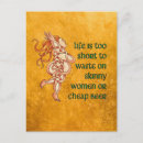 Search for celtic goddess postcards Myth