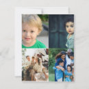Search for four rsvp cards Modern
