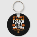 Search for victory keychains Full court