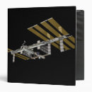 Search for computer generated office supplies Complex