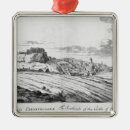 Search for edinburgh ornaments City