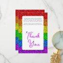 Search for lgbt thank you cards Gay