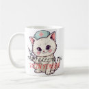 Recherche de medical illustration mugs Pour elle