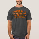 Search for serotonin clothing Bipolar