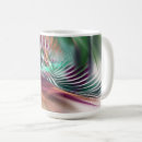 Search for fancy mugs Elegant
