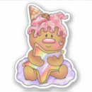 Search for gingerbread cookie stickers Cute