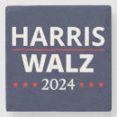 Search for elections coasters Vote