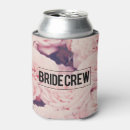 Recherche de équipage de mariés Bridesmaid