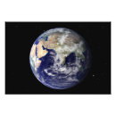 Search for round earth posters Horizontal