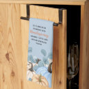 Search for scripture placemats Thanksgiving