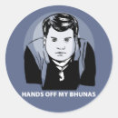 Search for jones stickers Comedy