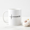 Search for heart line mugs Funny