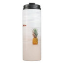 Search for mayan riviera mugs Beach