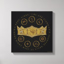 Search for dragon canvas prints Hbo