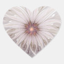 Search for digital picture stickers For her